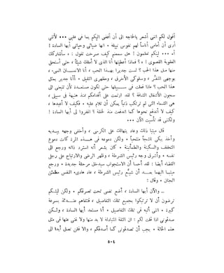 فيدور دويستوفسكي - المجلد السابع عشر