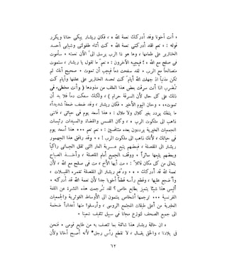 فيدور دويستوفسكي - المجلد السابع عشر