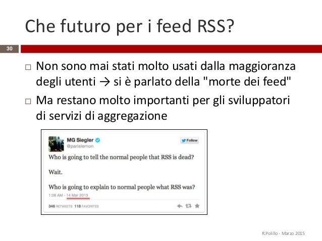 rss feed aggregator free rss feed aggregator free