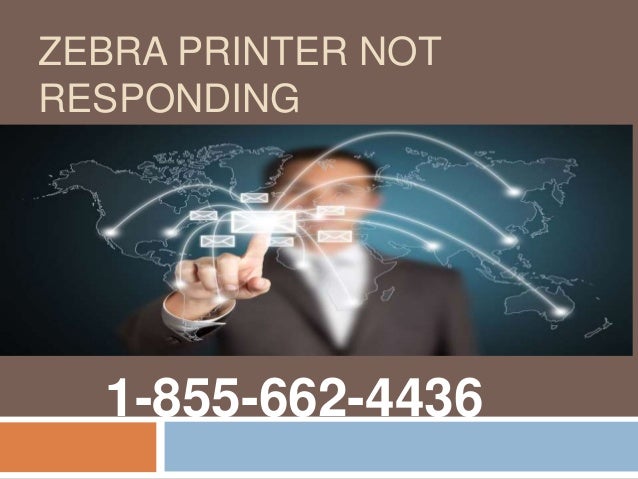 printing from microsoft edge not working printing from microsoft edge not working
