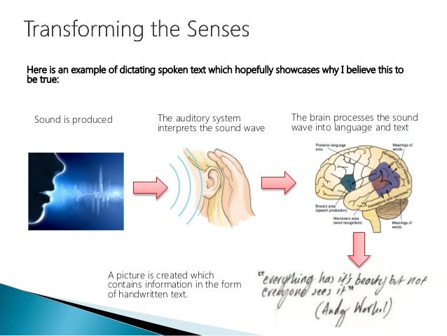 image processing in deep learning