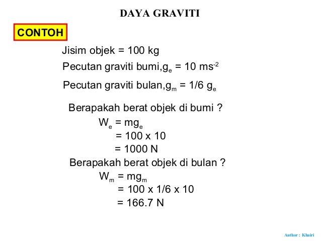 17.graviti