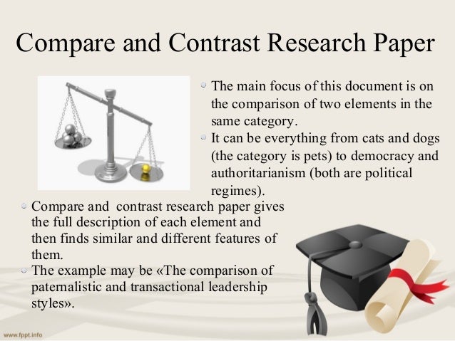 research paper on dogs Benefits of animal research research provides opportunities for scientists to improve the lives of both humans and animals many different animals are used for scientific studies, such as cows, dogs, cats, pigs, mice, rabbits and primates. research paper on dogs Benefits of animal research research provides opportunities for scientists to improve the lives of both humans and animals many different animals are used for scientific studies, such as cows, dogs, cats, pigs, mice, rabbits and primates.