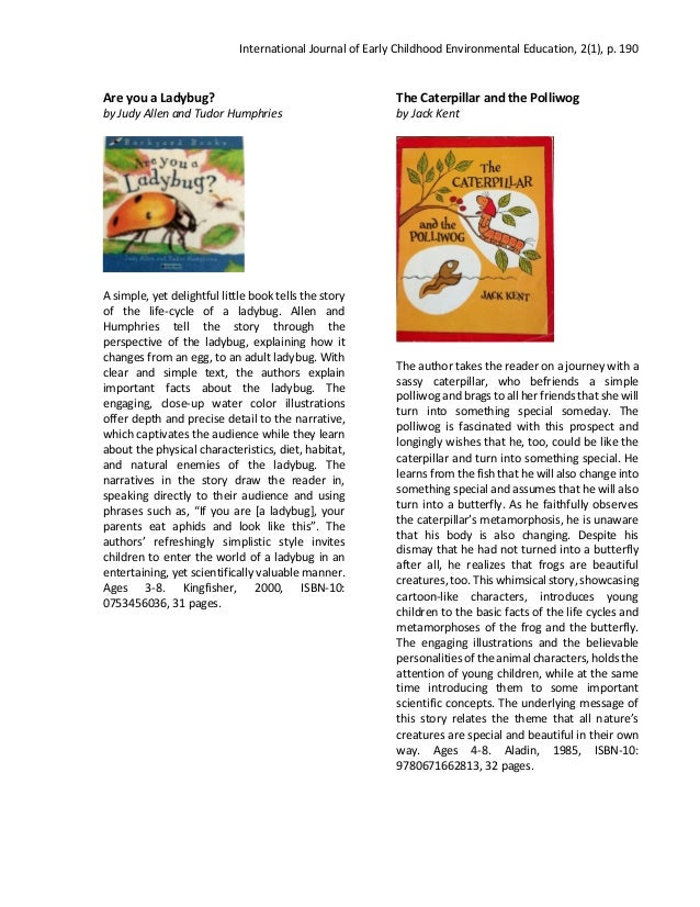 17 Final Book Reviews 17 Final Book Reviews