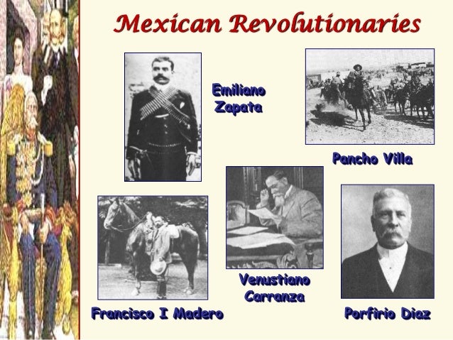 17 1 Revolutions