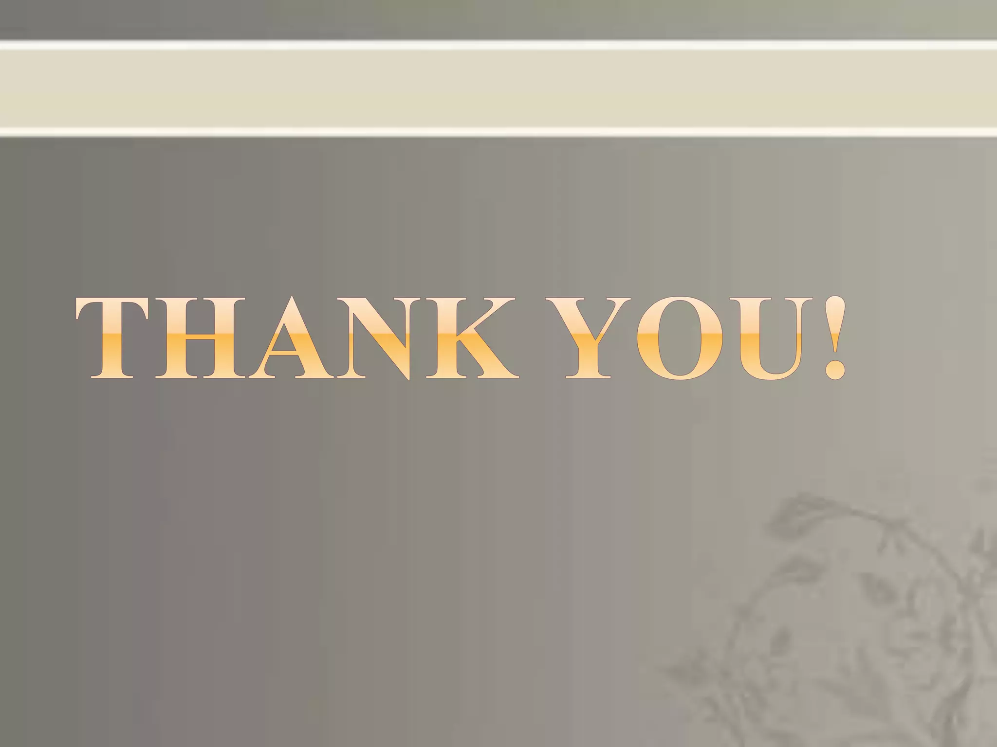 WebServices Using Salesforce