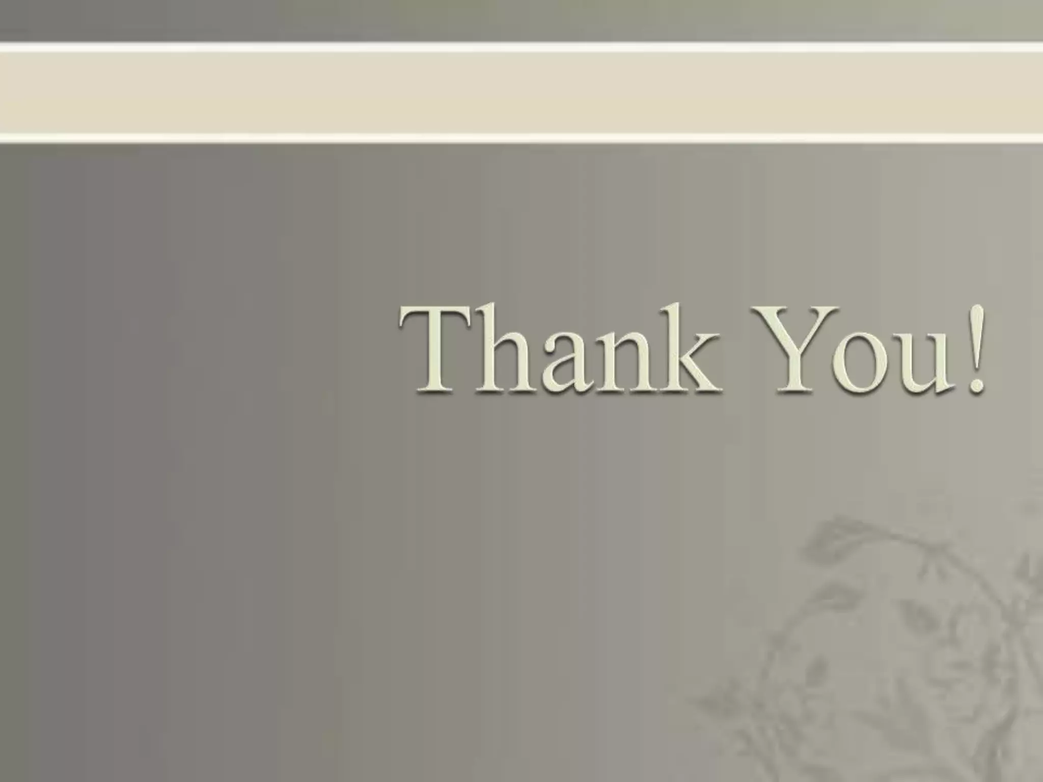 WebServices using salesforce