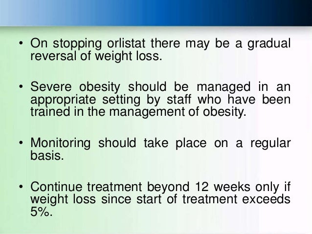Vagus nerve and obesity