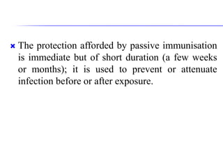 17. epidemiology, control and prevention of infection | PPTX
