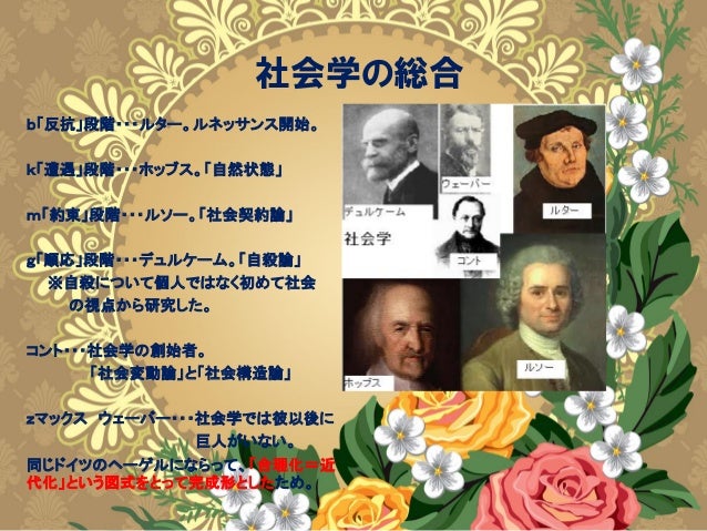 17 衣食住の表記と教育