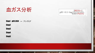Ѫ
Step1 pH 6.934 
Step2
Step3
Step4
Step5
ǥߥ
 