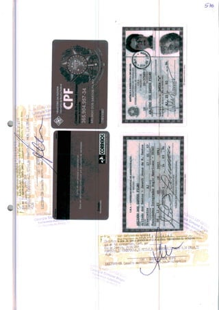 rn-^p-ft*Ja&t;ftr^£Ü6t7.ftflgt7-TabeliüiOli^jr-IWottí.SeHinloDiae
Ü:O,ZÍFETJ;0,8éRJHARFM*!?HOW°>08^°:4'
CR.A.—CONSELHOREGIONALDEADMINISTRAÇÃO
7*REGIÃO—RJ
REPUBLICAFEDERATIVADOBRASIL
MINISTÉRIODOTRABALHO
,CONSELHOFEDERALDEADMIN1
CJLA.
7ÉREGlAO—R||ZO
20-37589-l*
ARLINDODOSSANTOSFTLHQ
ArlindodosSantos-JanethJesusdaR.bantos
MALXARB3STSON
ABLINDODOSSANTOSFILHO
17/01/57
doàrttfo/rdalein'4.769,de09/09'1965
AíílNAITRAnüHIRlUHi
EMTODOOTERRITÓR
 