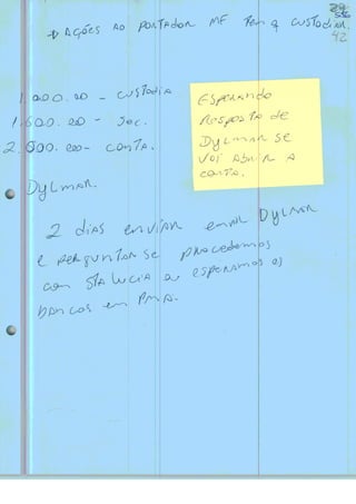 Ao
«2.
6ao
L
o}
4).
a
A-
 