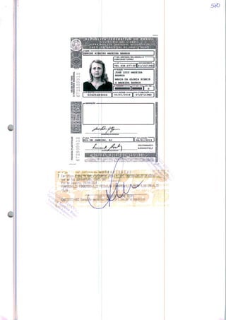 PROIBIDOPLASTIFICAR
672809812
8
 