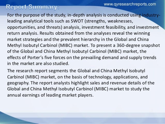 global and china methyl isopropyl ketone A catalyst for the production of methyl isopropyl ketone containing aluminum and titanium oxides, treated with group 1 or 2 metal hydroxides, or their salts. global and china methyl isopropyl ketone A catalyst for the production of methyl isopropyl ketone containing aluminum and titanium oxides, treated with group 1 or 2 metal hydroxides, or their salts.