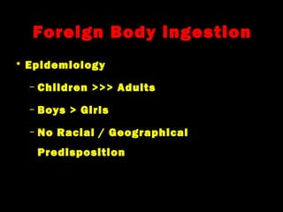 Predisposition Body 17-170108181627.pdf