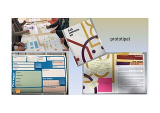 prototipat
 