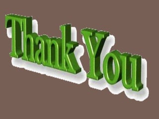 17.equality and equity