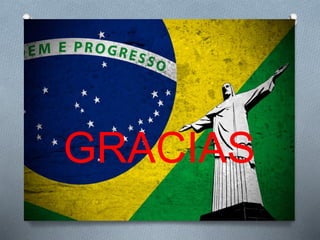 GRACIAS
 