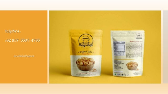 +62 857 5597 4785 | Desain Makanan Unik, Jasa Logo Unik, Jasa desain…