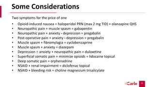 gabapentin prn pain