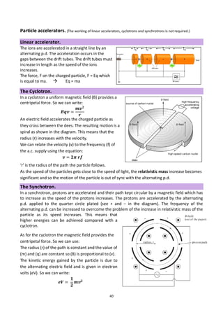 17-18_1.27_u4_physics_eng.pdf
