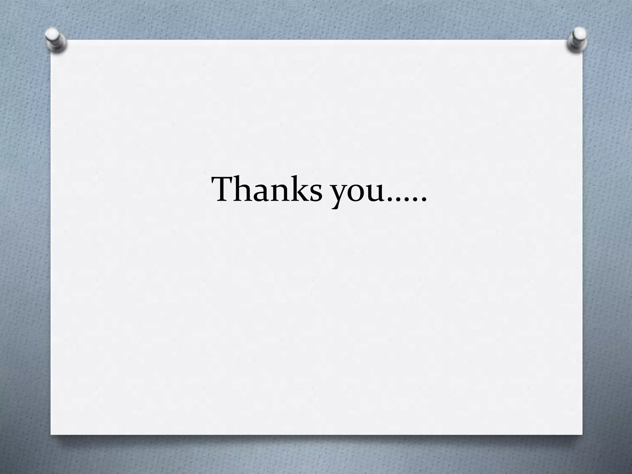 rules-for-variable-declaration-ppt-free-download