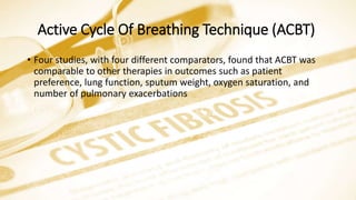 17. disorders of respiratory system | PPT