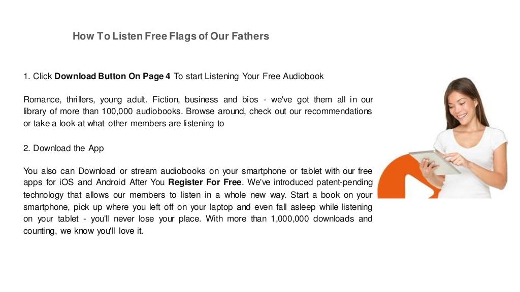 flags of our fathers book flags of our fathers book