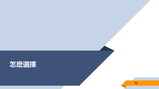 ҺͰ(Azure)мs 17 Azure Sql Database B