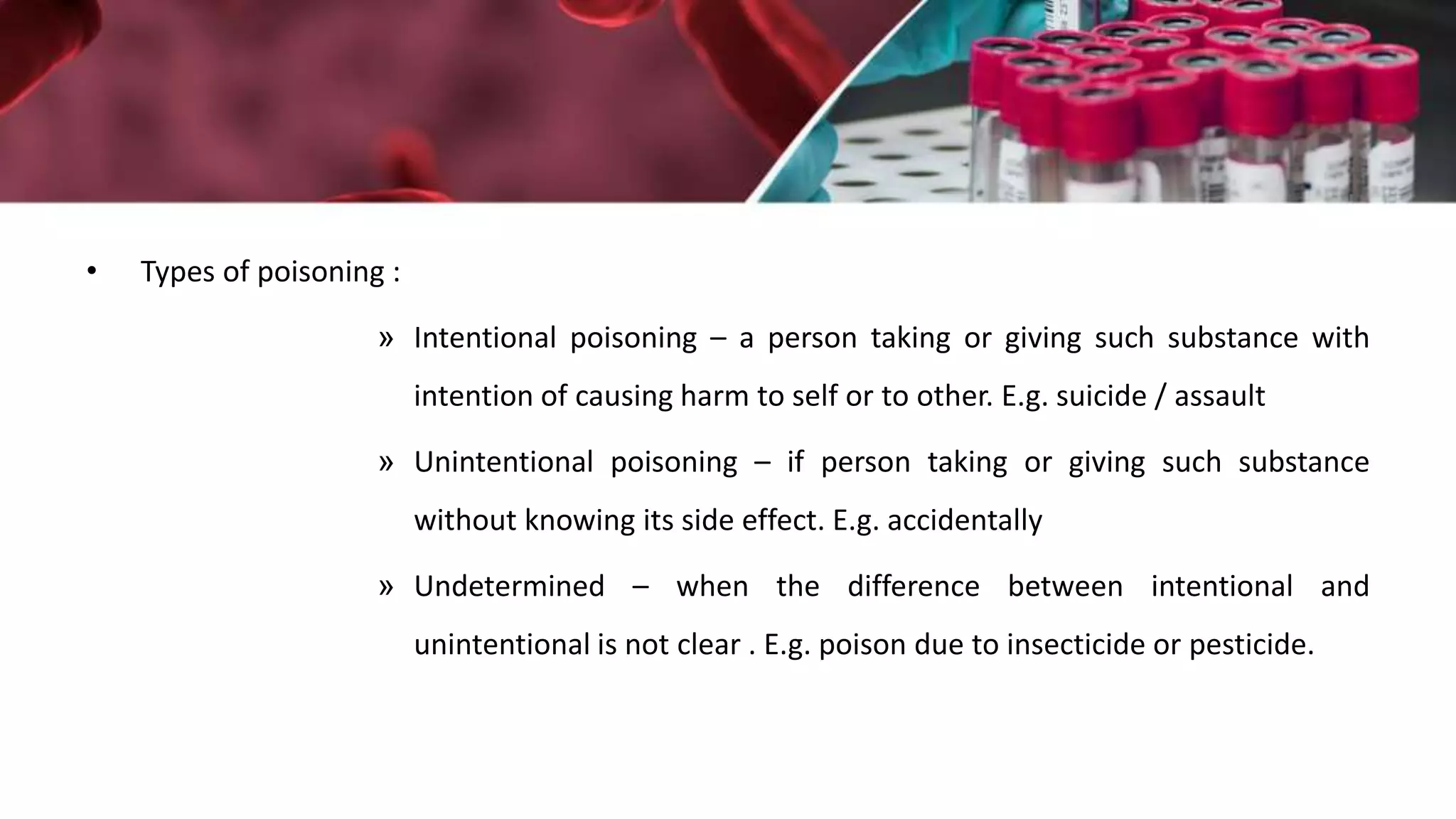 poison in tobacco 3 letters smoking POISON & ANTIDOTE | PPTX