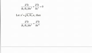 l
i
Let x'=/k./Ik,x, then
[x' is the transformed coordinate]
 