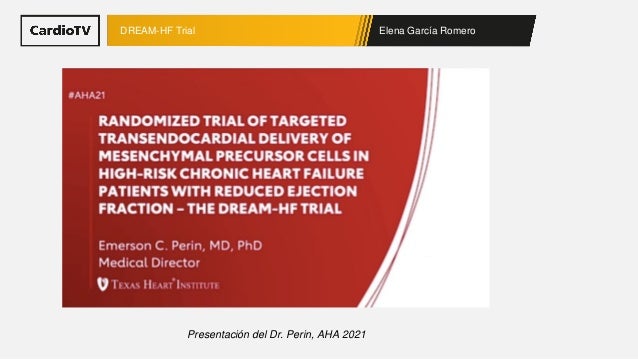 DREAM-HF Trial 2 dreamhf trial 1 638