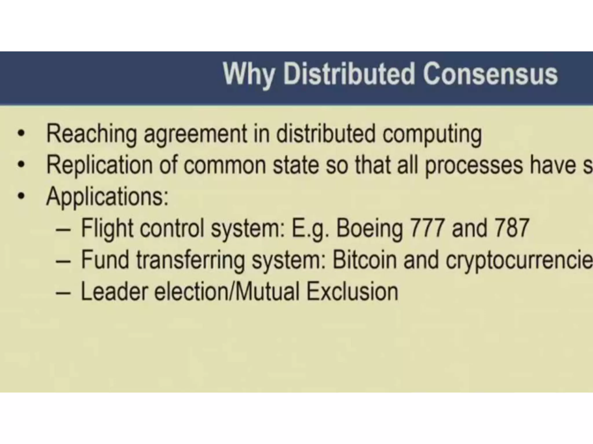 17. PAXOS consensus Algorithm.pptx