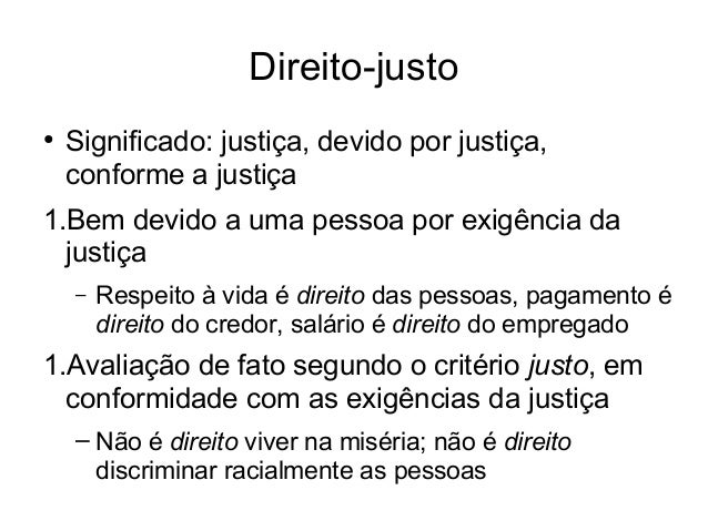 Qual a carga horária mínima para o curso de técnico de enfermagem do trabalho? Qual a carga horária mínima para o curso de técnico de enfermagem do trabalho?