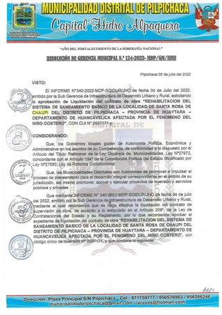 17.1CHAUPI LIQUIDACION DE OBRA.pdf