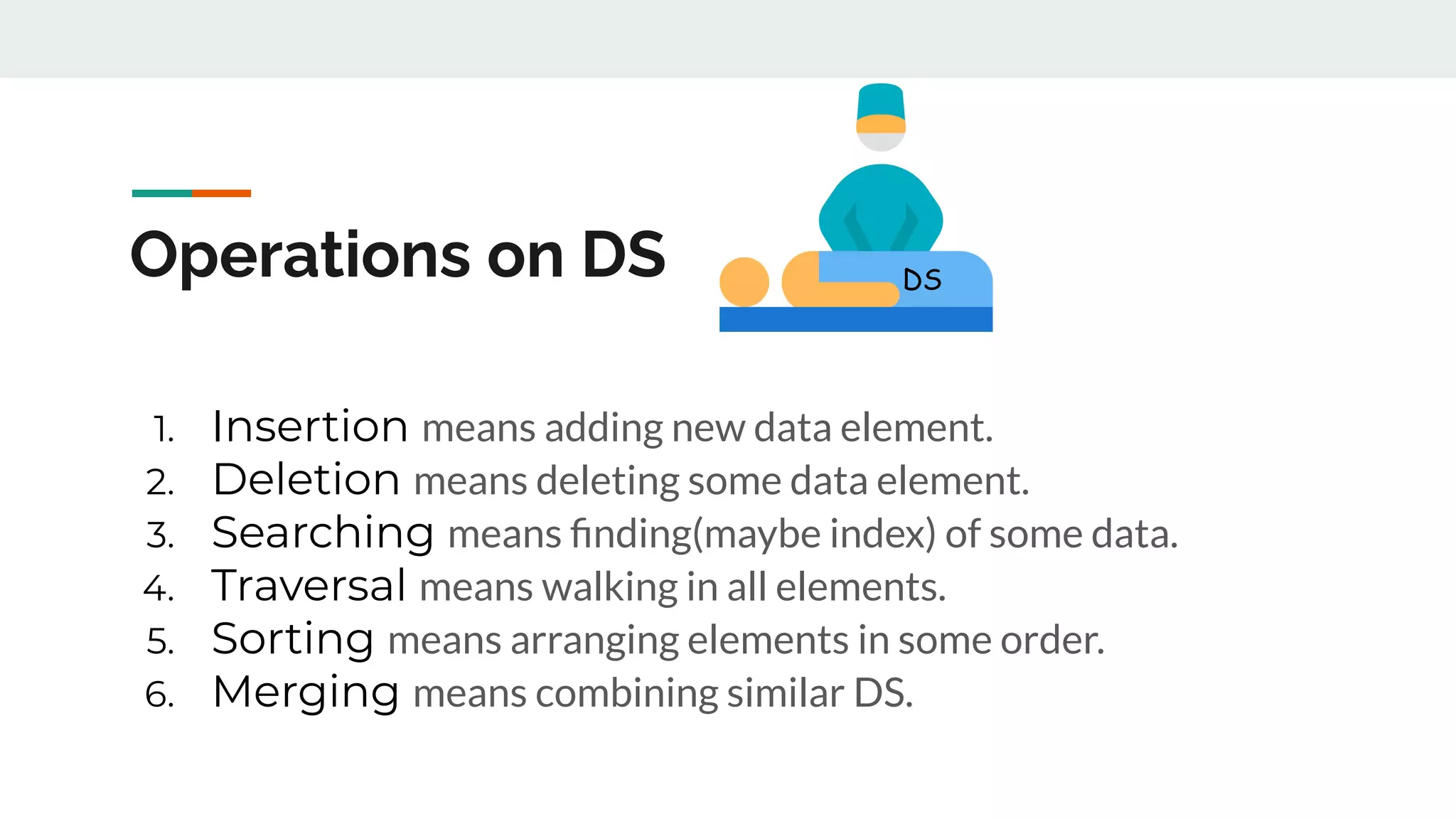 17. DS, Stacks Types of DS.pdf