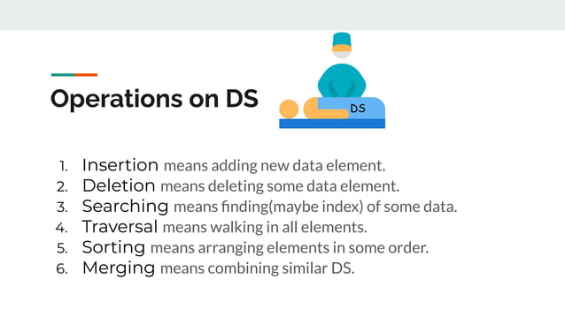 17. DS, Stacks Types of DS.pdf