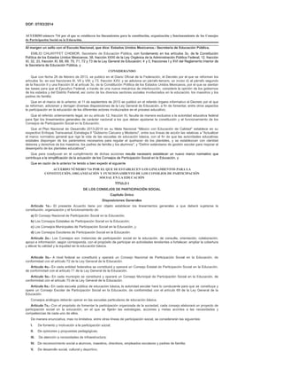 17. Acuerdo número 716.pdf