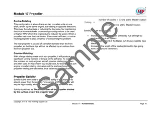 17.1 Fundamentals - Sample.pptx