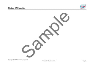 17.1 Fundamentals - Sample.pptx