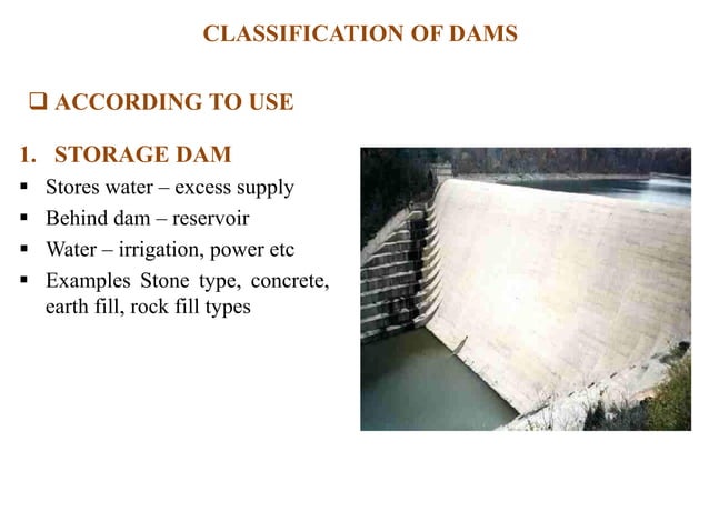 17. Dams and its Types.pdf