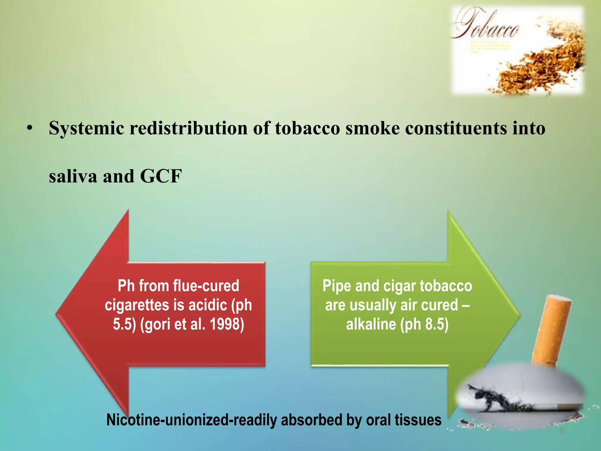 chewing tobacco alternatives amazon Amazon.com: Teaza Herbal Energy Pouches Smokeless Tobacco Alternative Snuff  Healthy Dip Pouches with Extra Kick of Spice, Spicy Cinnamon (8 Pack)  Tobacco Free Nicotine Free Dip Chewing Alternative Tobacco : Health &