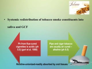 will air purifier remove cigarette smoke How to Smoke in Your Home and Eliminate the Smell (10 Tips)