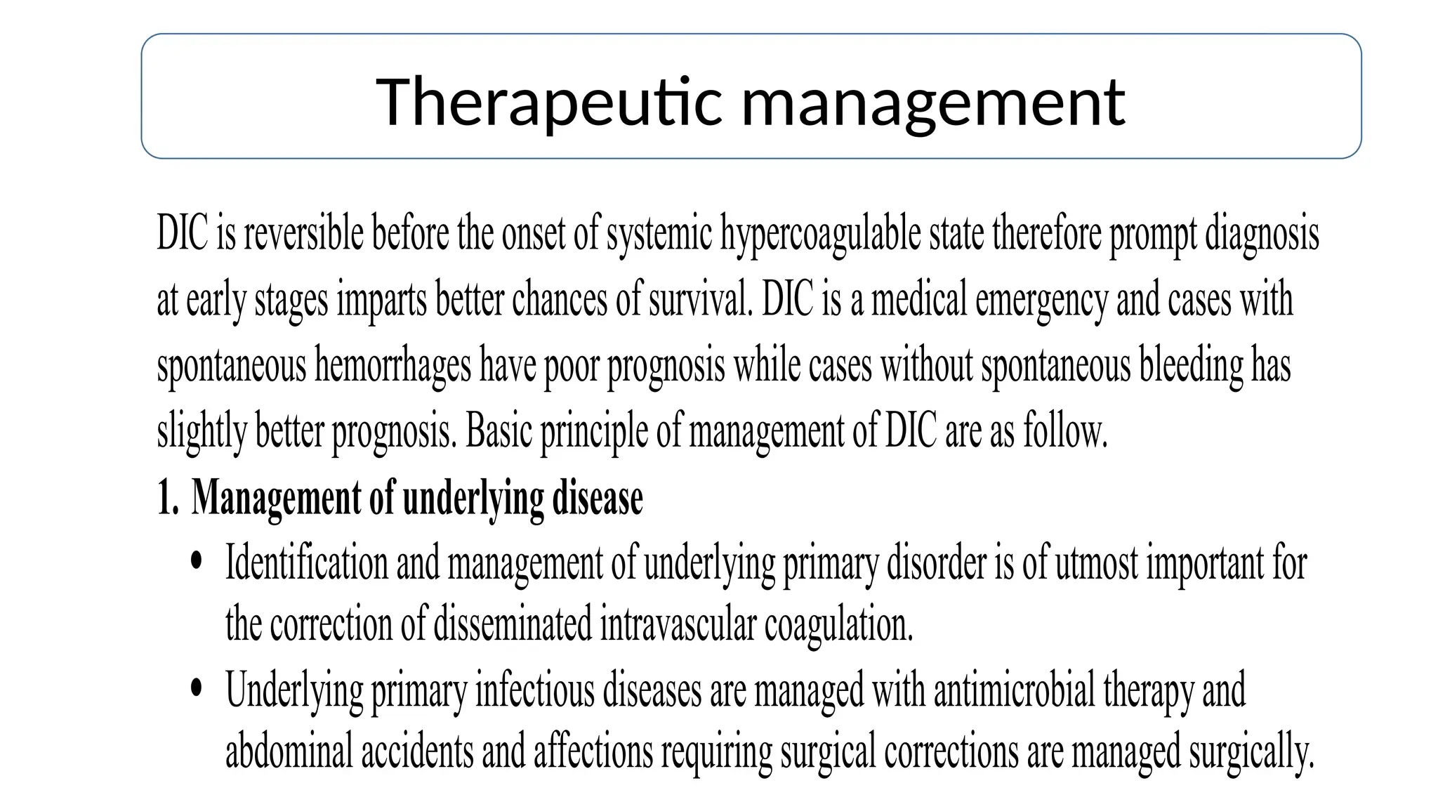 Disseminated Intravascular coagulation.pptx
