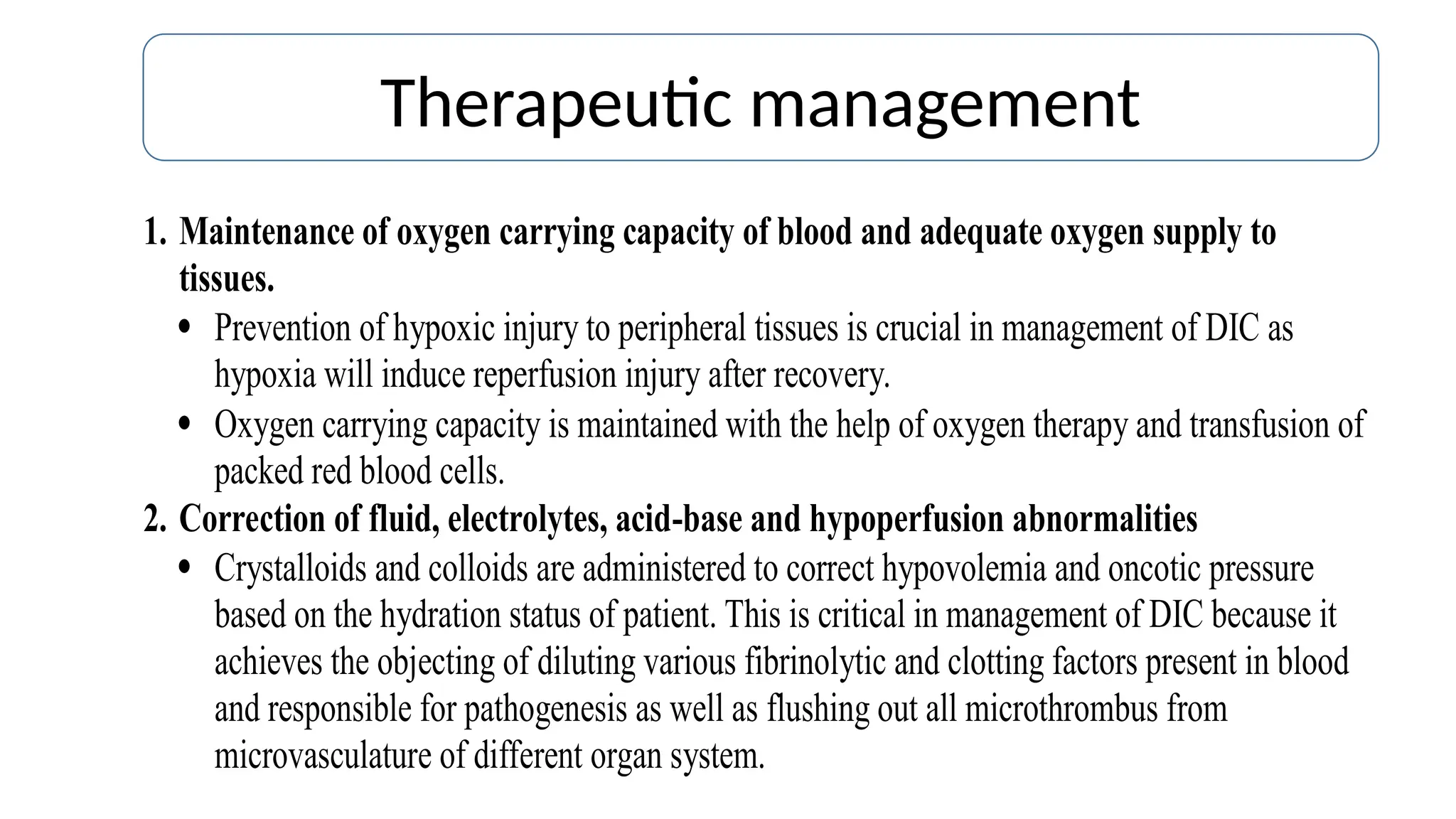 Disseminated Intravascular coagulation.pptx