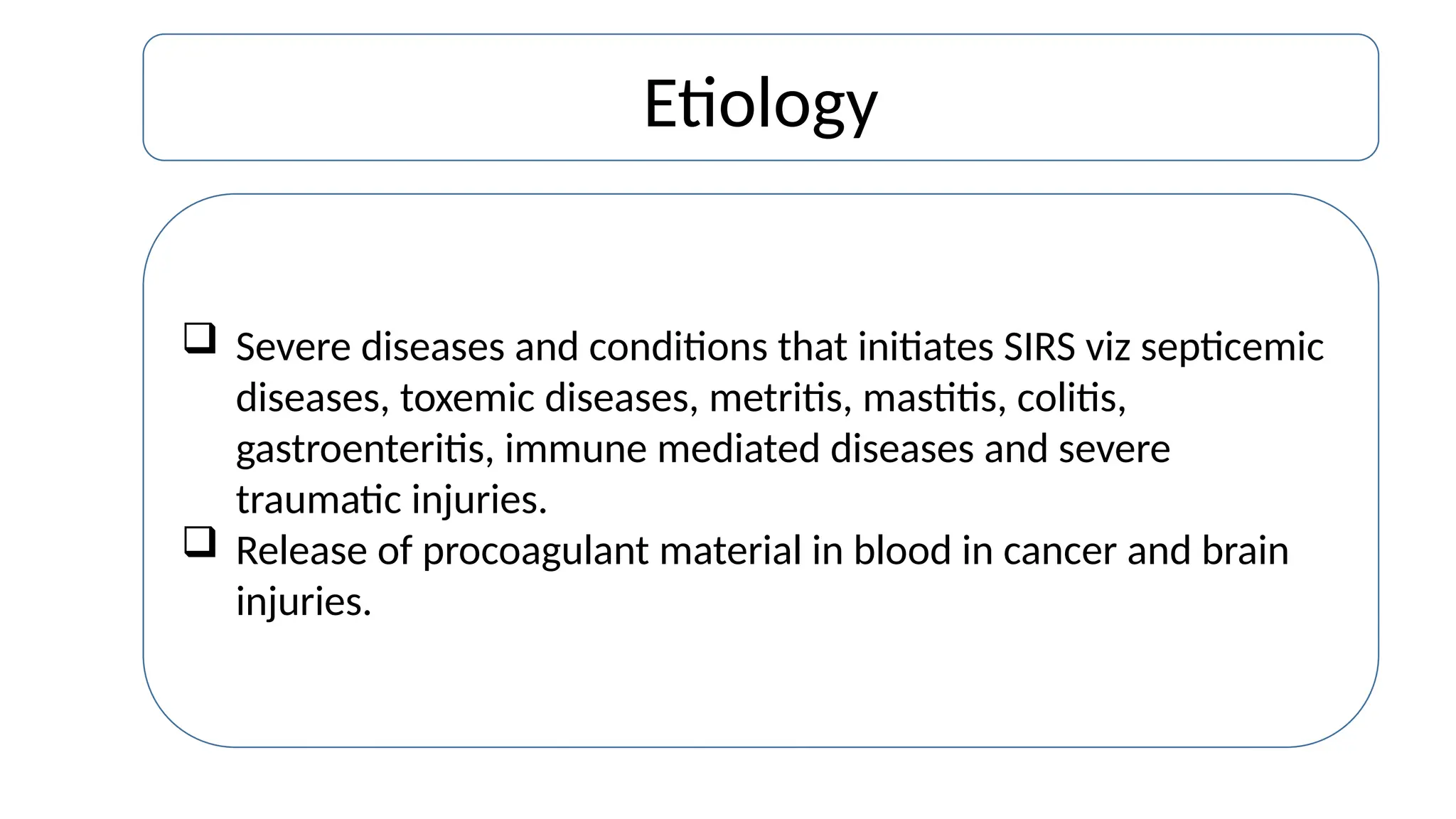 Disseminated Intravascular coagulation.pptx