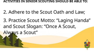 Scout Language 17.ACTIVITIES IN BOY SCOUTING FINAL.pptx