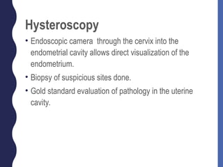 17. Abnormal Uterine Bleeding (1).ppt 17. Abnormal Uterine Bleeding (1).ppt