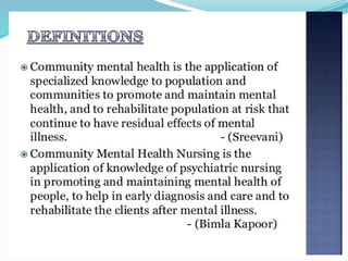 17. Primary Health Care and Mental Health.pptx